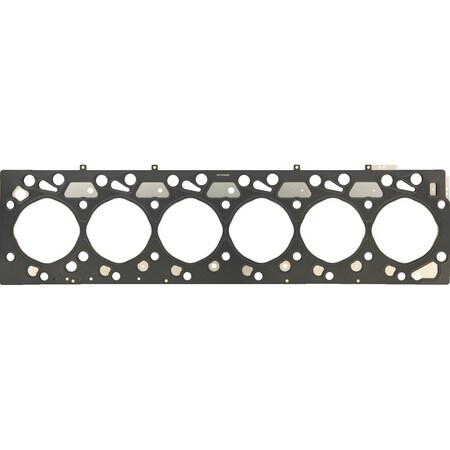 Reinz Cylinder Head Gasket, 61-37460-10 61-37460-10